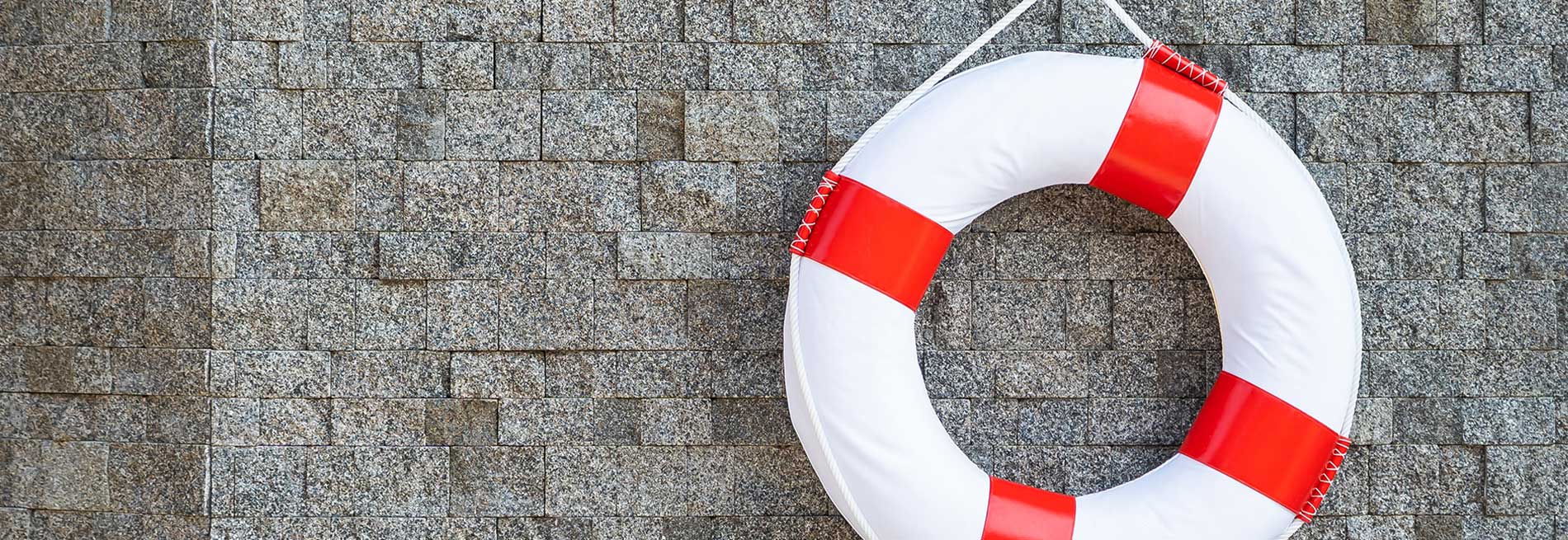 Comment sécuriser ma piscine ?