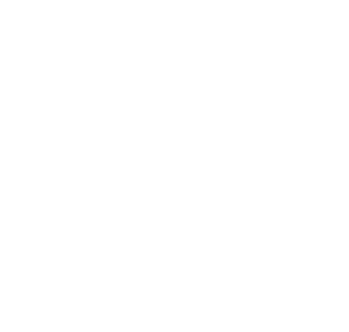 Logo Abrimobile