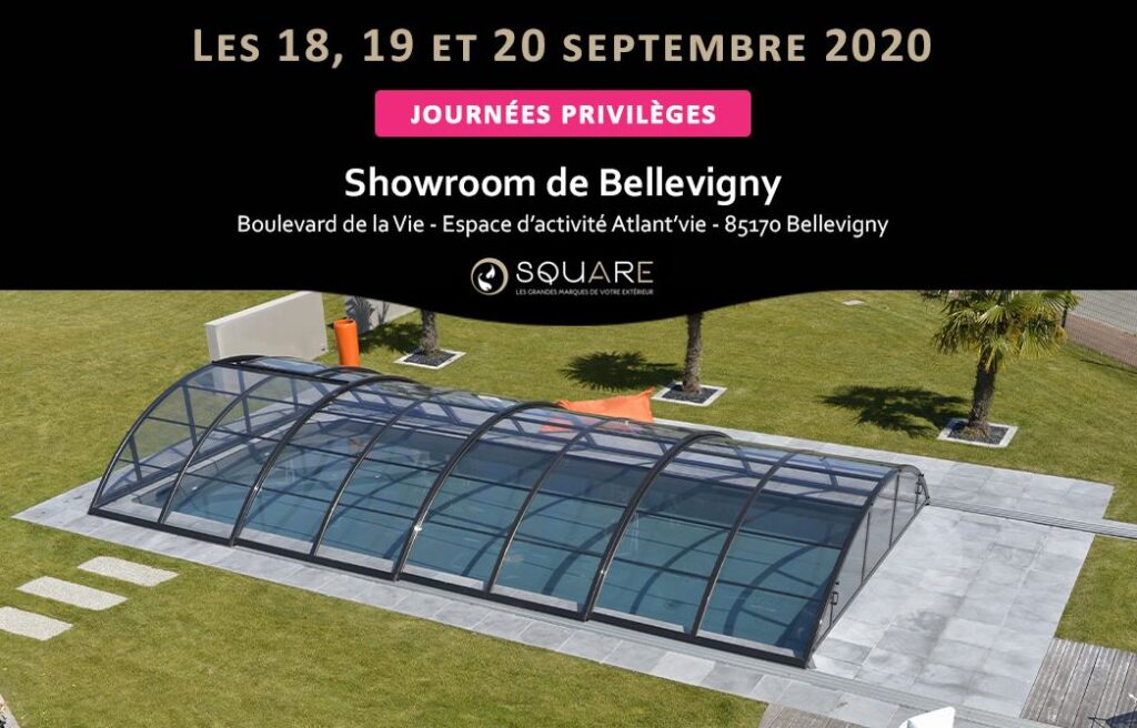 portes-ouvertes Bellevigny sept-2020