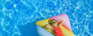 Lire la suite à propos de l’article 5 bonnes raisons d’acheter une piscine enterrée