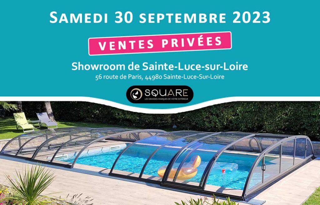Ventes-privees-Ste-Luce-sur-Loire-Octobre-2022