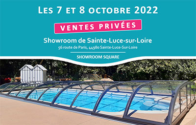 Ventes-privees-Ste-Luce-sur-Loire-Octobre-2022