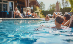 Lire la suite à propos de l’article Comment choisir la piscine parfaite pour votre jardin ?